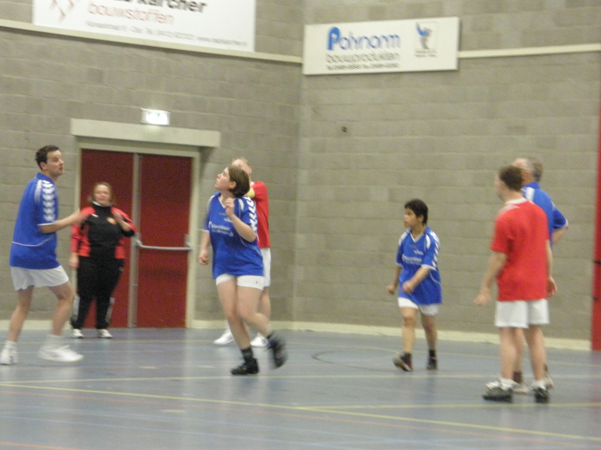 g korfbal 2012 049.jpg